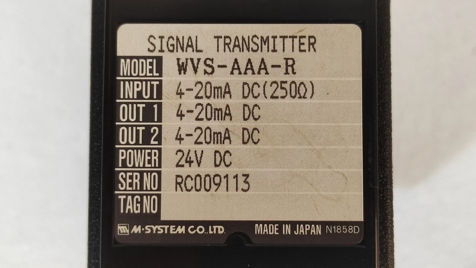 admin/uploads/uploads/m system wvs aaa signal trans module_1.webp